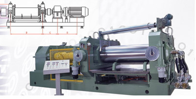 екатеринбург   вальцовка  валки  рти  резина  резины   резиновый   пермь 
