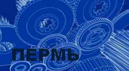 ремонт токарного станка, шпинделя , капремонт ,суппорта, фартука, каретки ,Вала , шестерни,зубьев , направляющих задней бабки, пиноли , резцедежрки, стола, коробки, подач, скоростей,реверса, подшипники, шпиндель, скрость, гитары , линейка, датчик, передача, винтовая, винт , гайка,